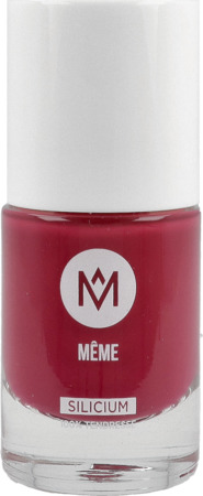 vignette MEME VERNIS 05 FRAMBOISE