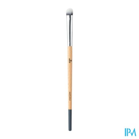 vignette Avril Pinceau Applicateur