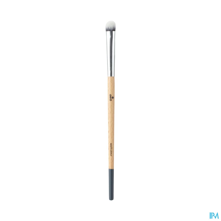 vignette AVRIL PINCEAU APPLICATEUR