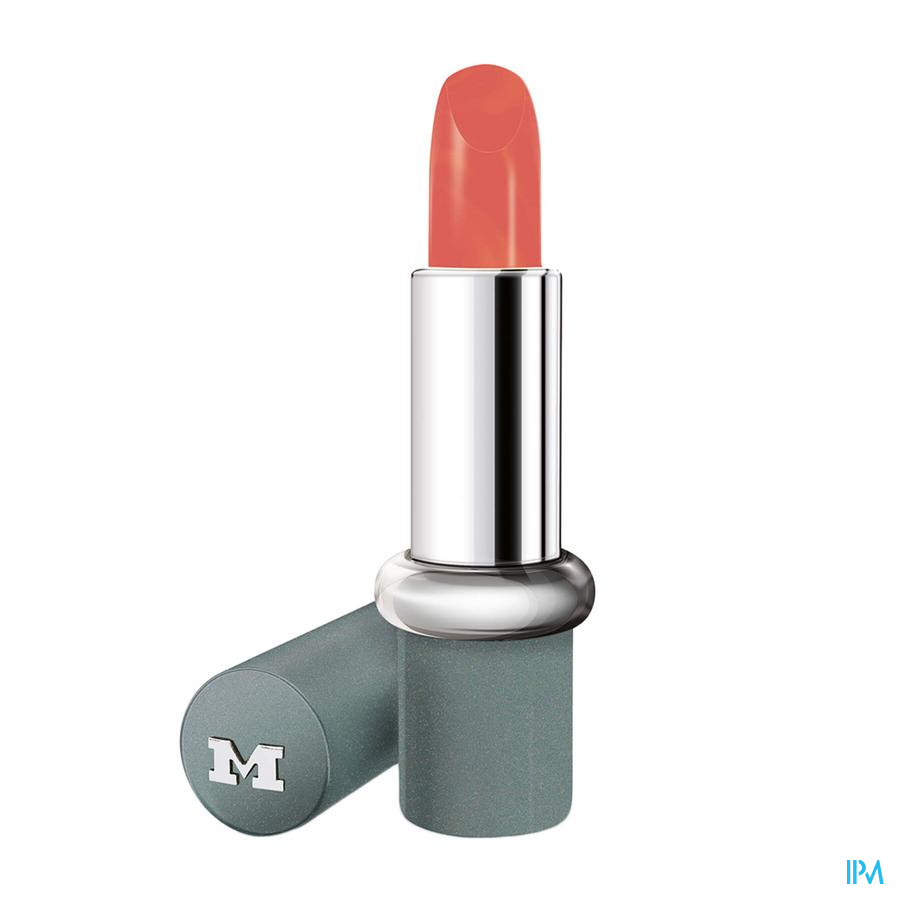 produit MAVALA RAL GOLDEN ROSE 4G
