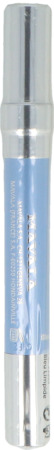 vignette MAVALA CRAY LUMIERE BLEU LIMPI