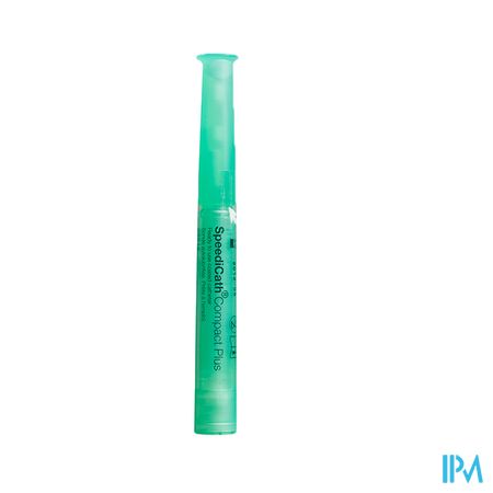 vignette Speedicath Compact+ Sonde Vesicale Femme Ch14 30