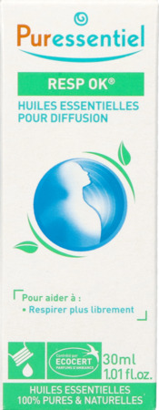 image produit