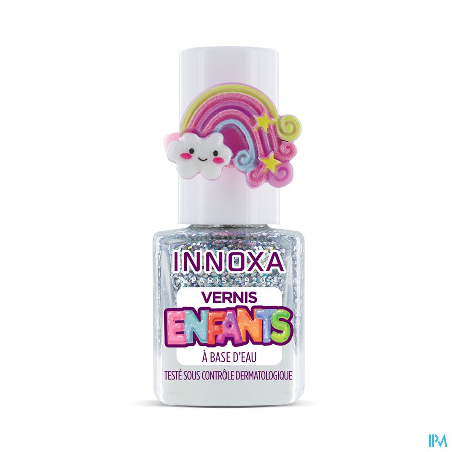 vignette INNOXA VAO ENFANTS ARC EN CIEL PAIL 5ML