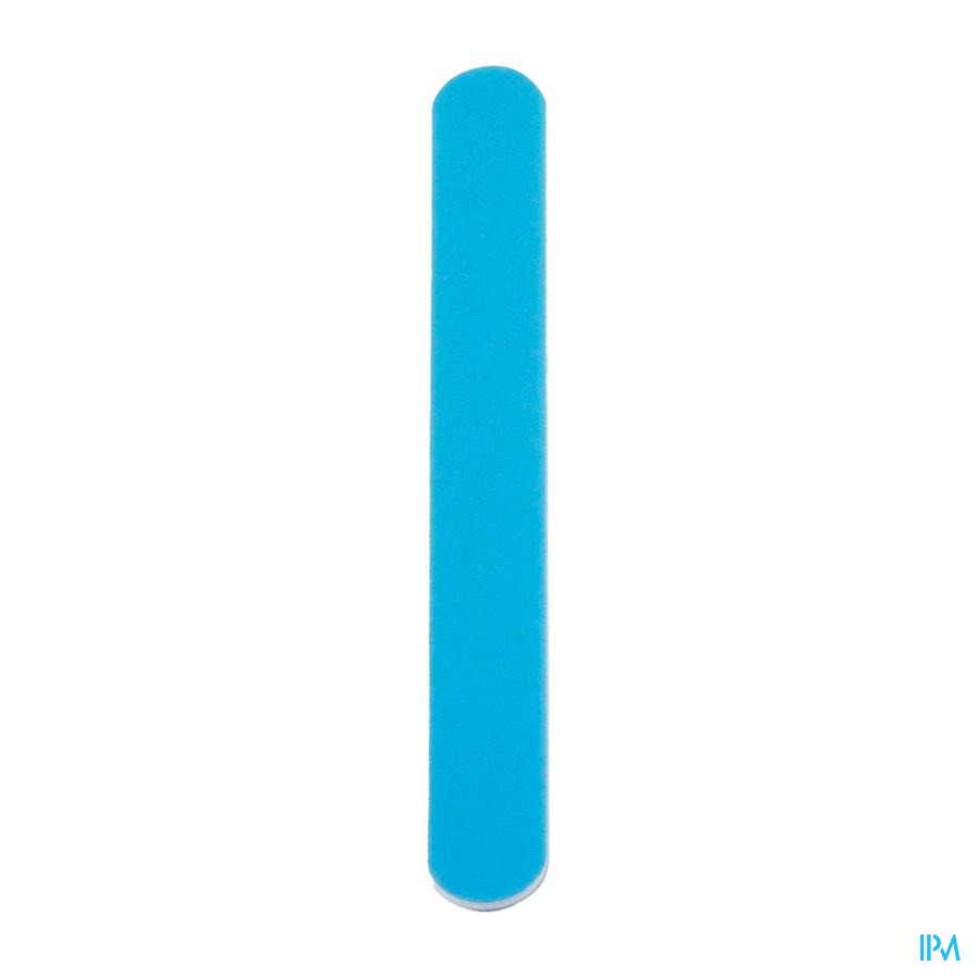 vignette VITRY LIME MYLAR BLEU GRAIN # 240