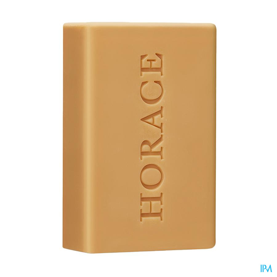produit HORACE PAIN SAV FL ORANG/PETITGRAIN 125G