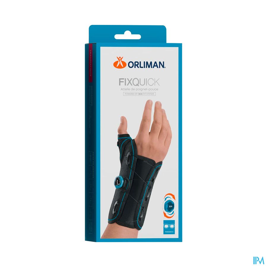 vignette ATT P/POUCE FIXQUICK DRT T3