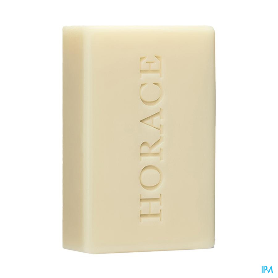produit HORACE PAIN SAV BERG ITALIE/MENT POIV125G