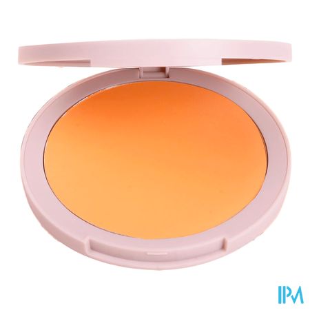 vignette Charlotte Bio Filtre Pastel 03 Hauteville Boitier 9g5