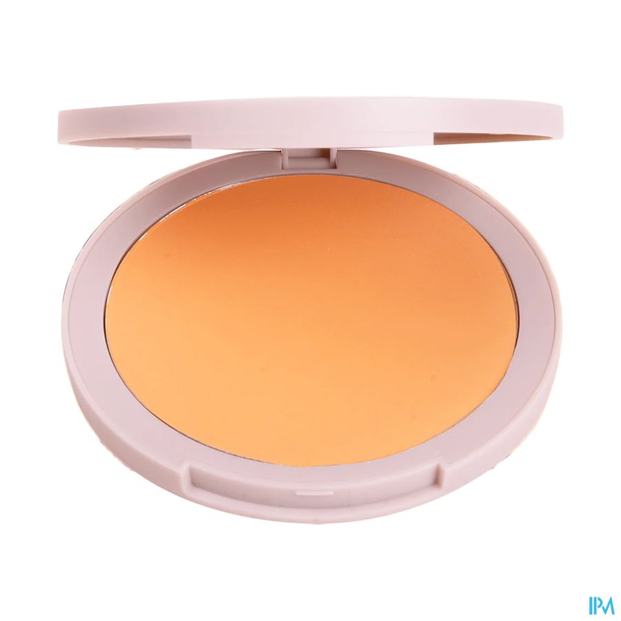 vignette CHARLOTTE BIO FILTRE PASTEL 03 HAUTE 9,5G