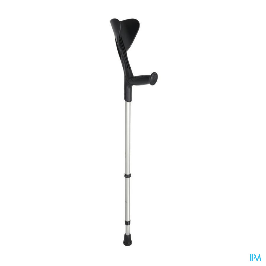 produit HERDEG CANNE JH 130 EVOL SS200000S
