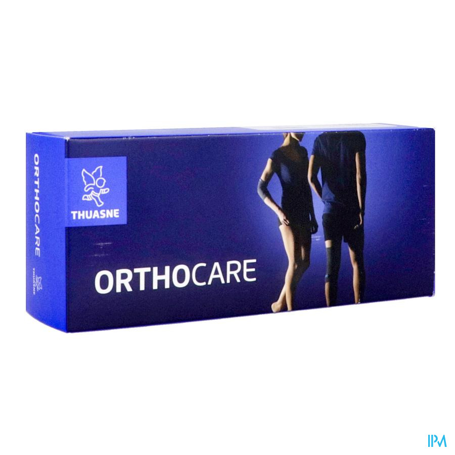 vignette Thuasne Rhizopro G3 Orthese Pouce Thame T2