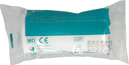 vignette 3M BD EXT 4MX7CM 1