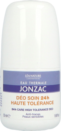 vignette JONZAC DEO HT 24H 50ML