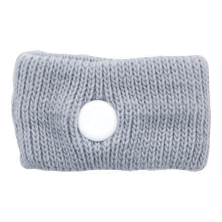 produit SEA BAND BRACEL NAUSE GRIS BT2