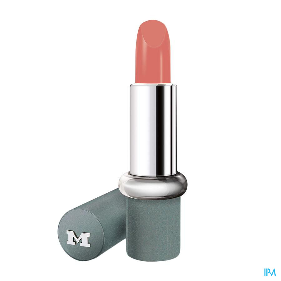 vignette Mavala Rouge A Levres Hellebore 4g