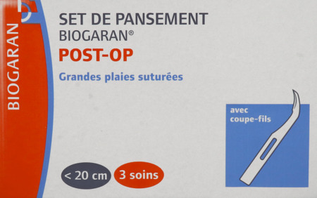 vignette BGA SET PANS POST OP GRAND B3