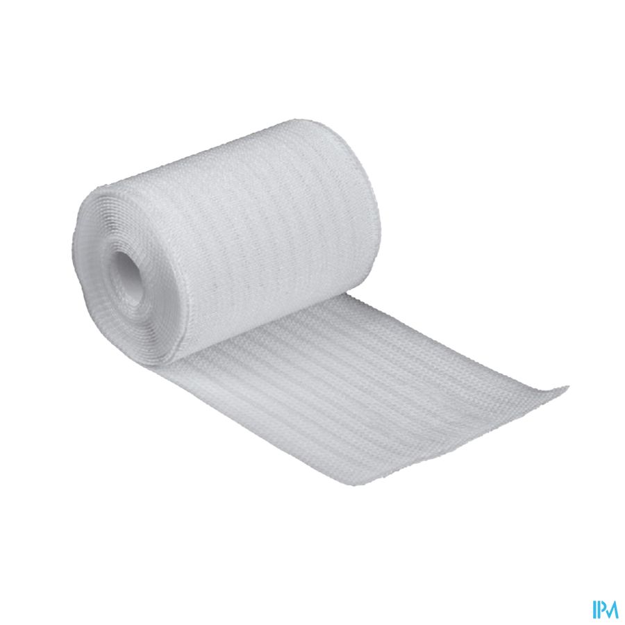 produit VELPEAU STRAP BD 2,5MX6CM 1