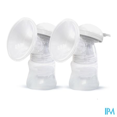 vignette Seinbiose Kit Teterelle 3d Double l 25mm