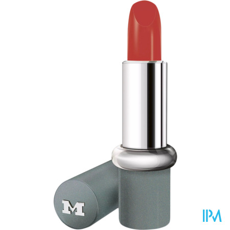 vignette Mavala Rouge A Levres Red Blush Passion 4g