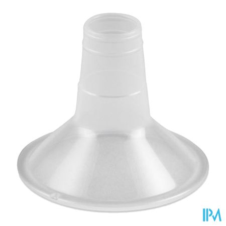 vignette Ameda Teterelle 22mm5 X1