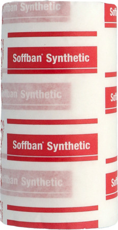 vignette Soffban Rembourrage 2m7 X 10cm