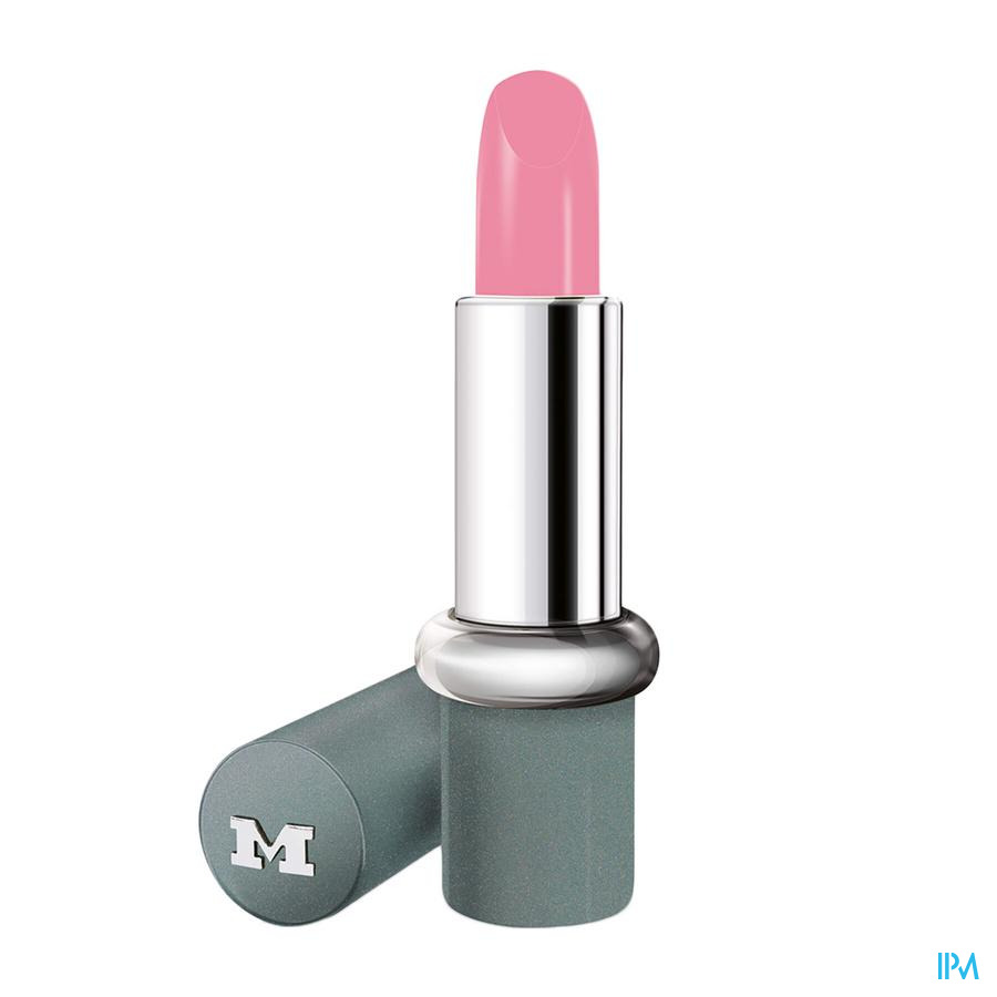 vignette MAVALA RAL FANTASY ROSE 591