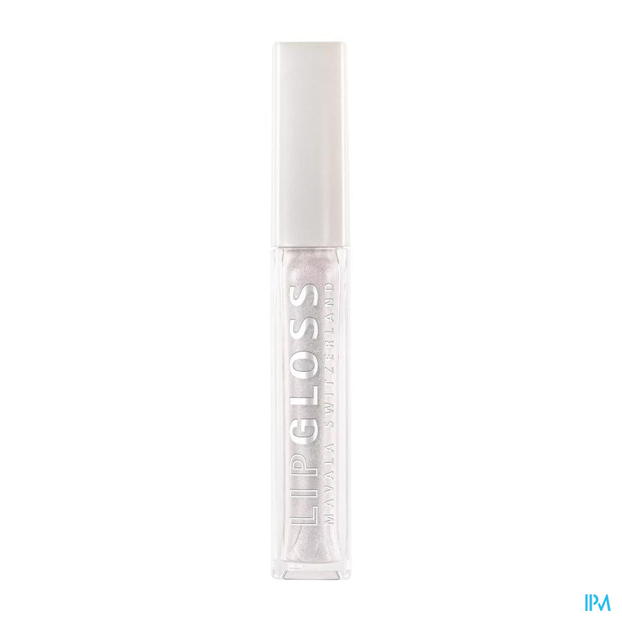 produit MAVALA LIP GLOSS MARGARITA 6ML