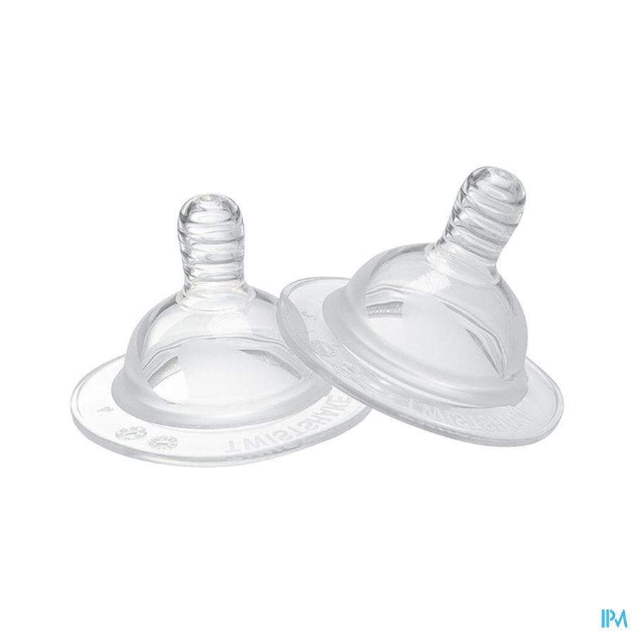 produit TWISTSHAKE TET A-COLIQUE DEBIT S 0M+ 2