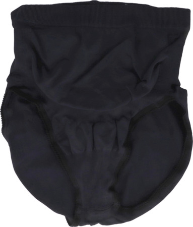 produit Medela Slip Grossesse Noir S