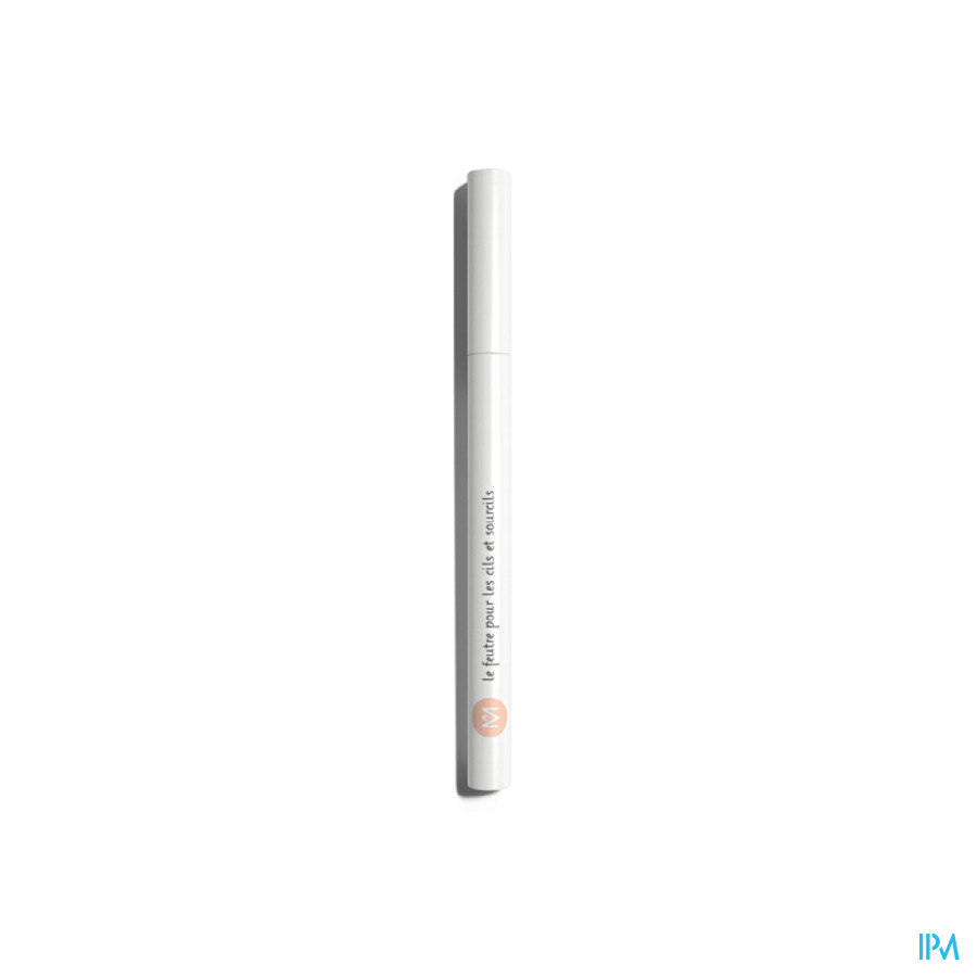vignette MEME LE FEUTRE POUR LES SOURCILS 0,8G