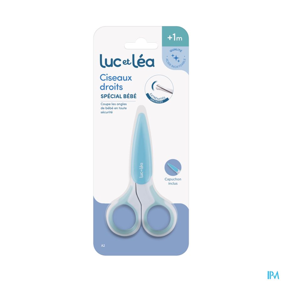 vignette L&amp;L CIS/ONG DROIT BB