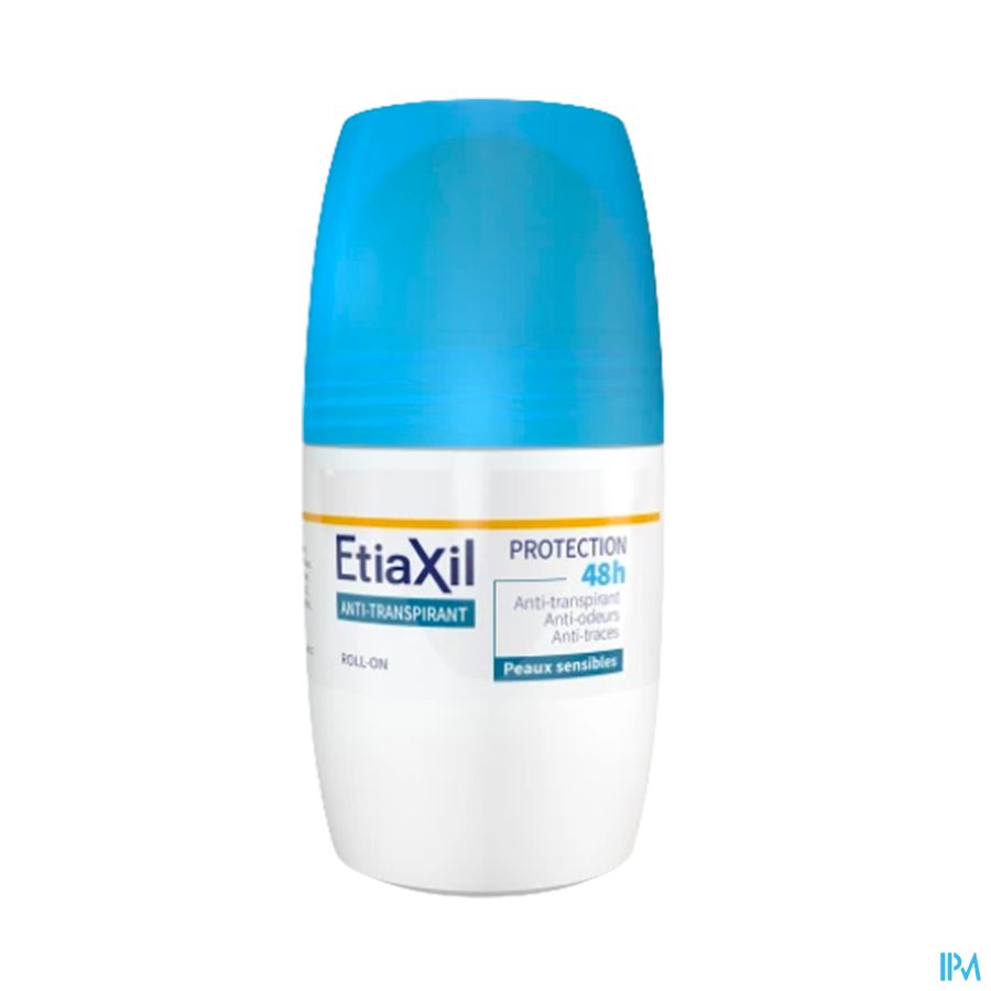 vignette ETIAXIL AT TOL 48H RO 50ML