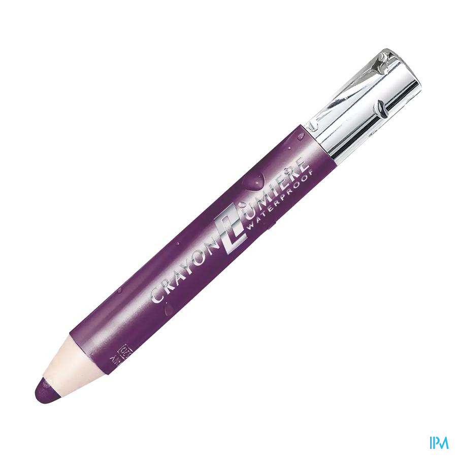 vignette MAVALA CRAY LUMIERE VIOLET CER