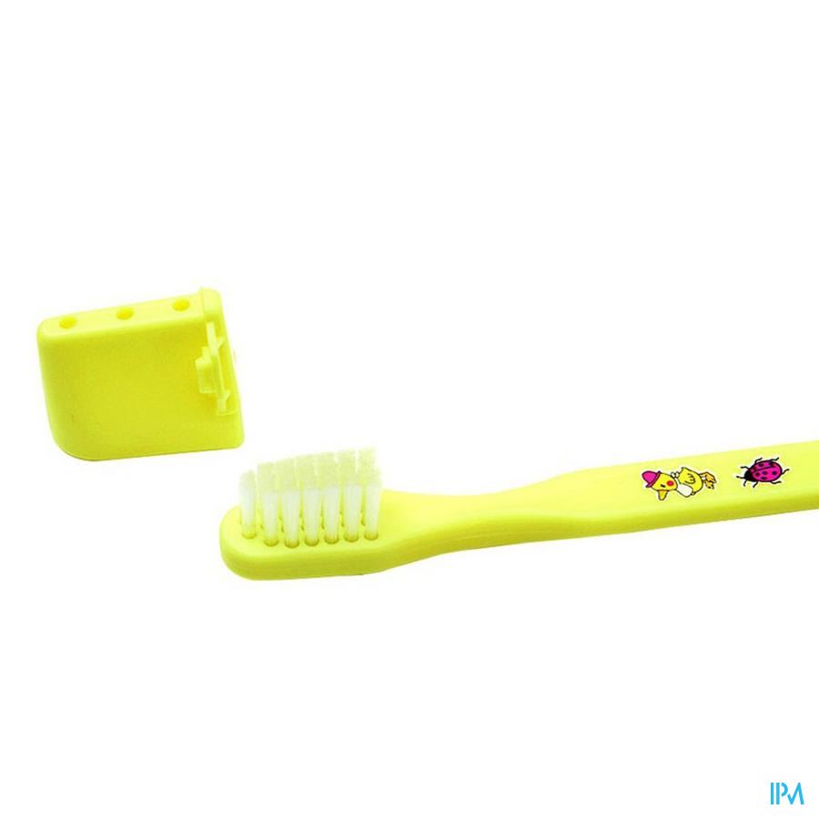 vignette Phb Petite Brosse A Dents Enfant