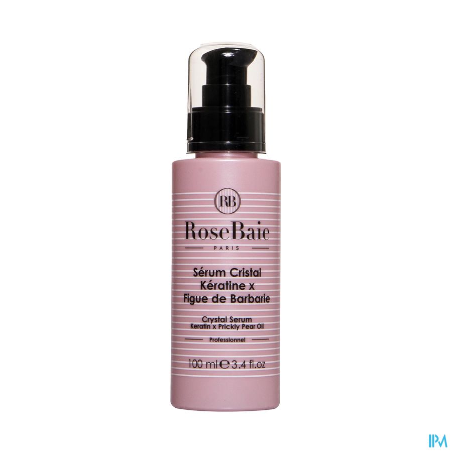 vignette ROSEBAIE SERUM FIGUE DE BARBARIE 100ML
