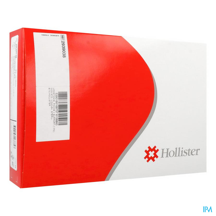 vignette Moderma Flex Convexe Softlex Vidangeable Transparente 15/38 10