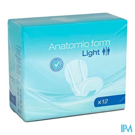 vignette Amd Form Prot Anatomique Light 12