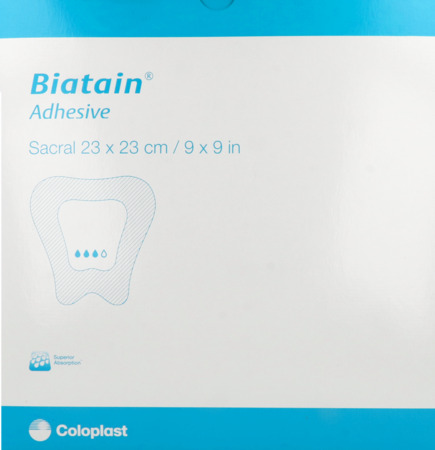 vignette BIATAIN ADH SAC PANS 23X23CM 5