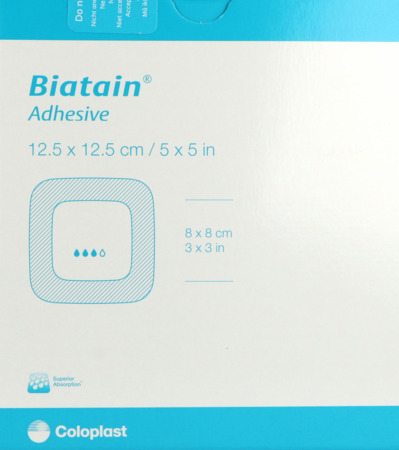 vignette BIATAIN ADH 12,5X12,5CM BT10