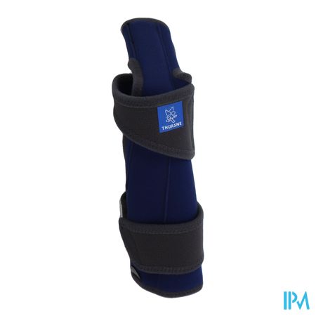 vignette Thuasne Manuboxer Attelle Poignet Main Doigt Droit T2