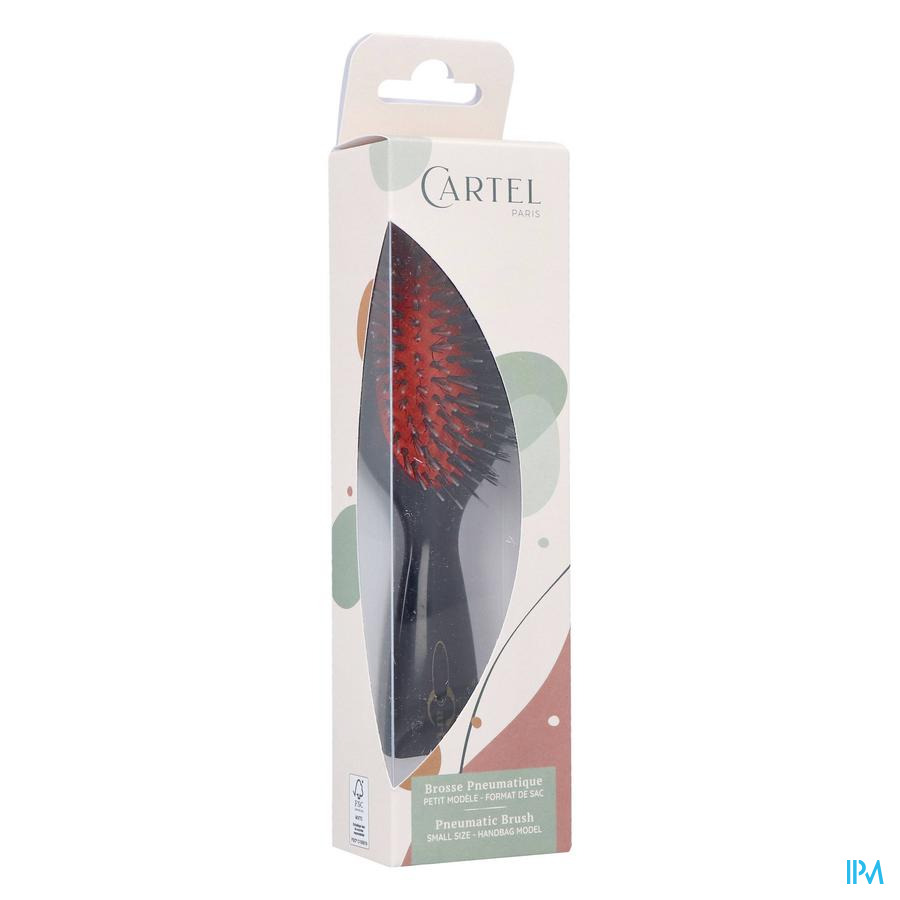 produit VITRY BROSSE PNEUM SANG/PICOT SAC