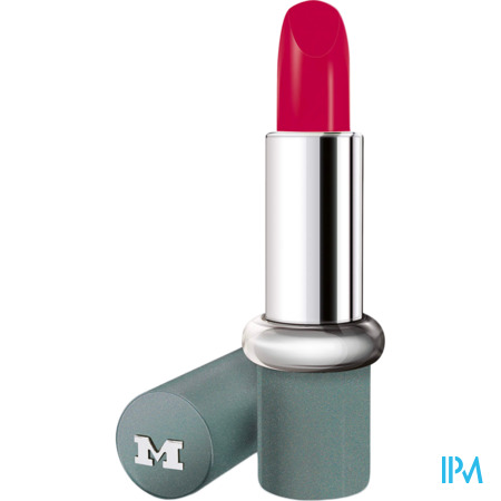vignette Mavala Rouge A Levres Ruby Red 4g