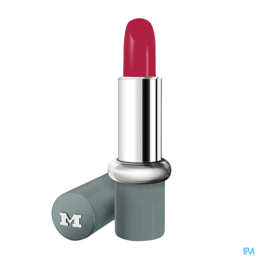 produit MAVALA RAL 653 RUBY RED