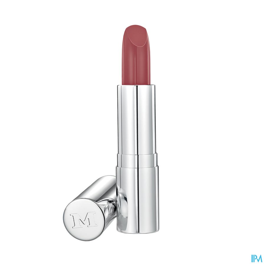 produit MAVALA LIP-SHINE RAL BRILL BELEM 4G