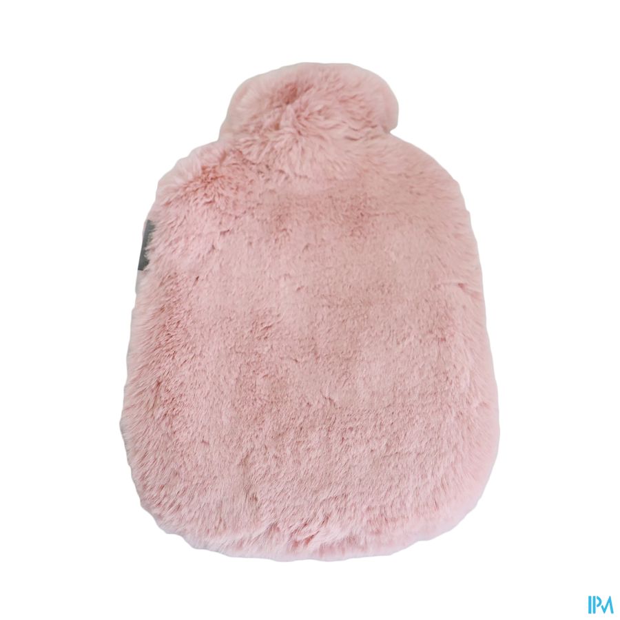 produit SOFRAMAR FOURRURE ROSE PRESTIGE 2L