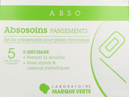 vignette MV ABSOSOIN SET PANS PL CHR MECH5
