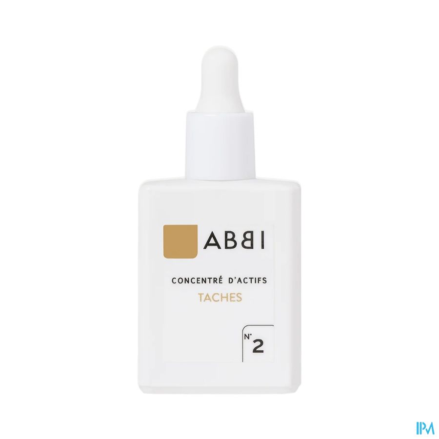 vignette ABBI CONC. D'ACTIF TACHES N2