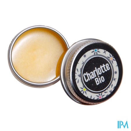 vignette Charlotte Bio Baume Magique Applicateur 7ml