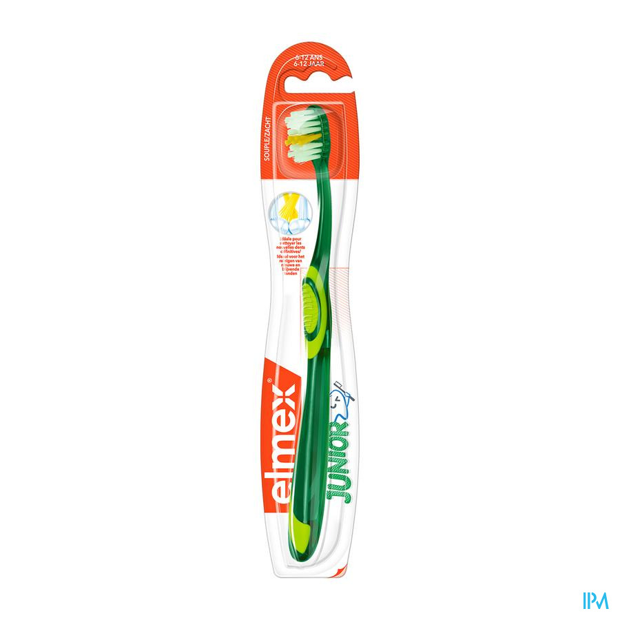 vignette ELMEX BAD PROTEC JUNIOR